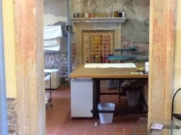 La Botteguccia Verona